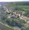 Photos aériennes de Arnaville (54530) | Meurthe-et-Moselle, Lorraine, France - Photo réf. 051493