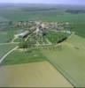 Photos aériennes de Joppécourt (54620) - Autre vue | Meurthe-et-Moselle, Grand Est, France - Photo réf. 051494