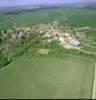 Photos aériennes de Joppécourt (54620) - Autre vue | Meurthe-et-Moselle, Grand Est, France - Photo réf. 051496