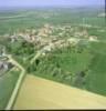 Photos aériennes de Mercy-le-Haut (54560) | Meurthe-et-Moselle, Grand Est, France - Photo réf. 051502