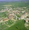 Photos aériennes de Mercy-le-Haut (54560) | Meurthe-et-Moselle, Grand Est, France - Photo réf. 051505