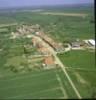 Photos aériennes de Boudrezy (54560) - Autre vue | Meurthe-et-Moselle, Grand Est, France - Photo réf. 051506