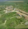 Photos aériennes de Boudrezy (54560) - Autre vue | Meurthe-et-Moselle, Grand Est, France - Photo réf. 051507