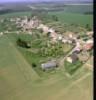 Photos aériennes de Malavillers (54560) - Autre vue | Meurthe-et-Moselle, Grand Est, France - Photo réf. 051510