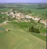 Photos aériennes de Malavillers (54560) - Autre vue | Meurthe-et-Moselle, Grand Est, France - Photo réf. 051511
