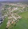 Photos aériennes de Audun-le-Roman (54560) | Meurthe-et-Moselle, Grand Est, France - Photo réf. 051517