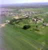 Photos aériennes de Beuvillers (54560) - Autre vue | Meurthe-et-Moselle, Grand Est, France - Photo réf. 051522