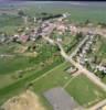 Photos aériennes de Beuvillers (54560) - Autre vue | Meurthe-et-Moselle, Lorraine, France - Photo réf. 051525