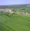 Photos aériennes de Serrouville (54560) | Meurthe-et-Moselle, Grand Est, France - Photo réf. 051526