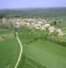 Photos aériennes de Serrouville (54560) - Autre vue | Meurthe-et-Moselle, Lorraine, France - Photo réf. 051527