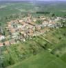 Photos aériennes de Serrouville (54560) - Autre vue | Meurthe-et-Moselle, Lorraine, France - Photo réf. 051528