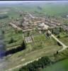 Photos aériennes de Serrouville (54560) - Autre vue | Meurthe-et-Moselle, Lorraine, France - Photo réf. 051529