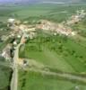 Photos aériennes de Jouaville (54800) - Autre vue | Meurthe-et-Moselle, Grand Est, France - Photo réf. 051534