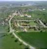 Photos aériennes de Batilly (54980) - Autre vue | Meurthe-et-Moselle, Lorraine, France - Photo réf. 051535