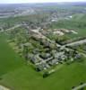 Photos aériennes de Batilly (54980) - Autre vue | Meurthe-et-Moselle, Lorraine, France - Photo réf. 051536