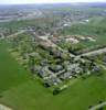 Photos aériennes de Batilly (54980) | Meurthe-et-Moselle, Grand Est, France - Photo réf. 051536