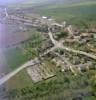 Photos aériennes de Batilly (54980) | Meurthe-et-Moselle, Lorraine, France - Photo réf. 051537