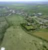 Photos aériennes de Batilly (54980) | Meurthe-et-Moselle, Grand Est, France - Photo réf. 051539
