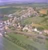 Photos aériennes de Batilly (54980) | Meurthe-et-Moselle, Lorraine, France - Photo réf. 051540