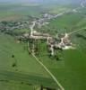 Photos aériennes de Saint-Ail (54580) - Autre vue | Meurthe-et-Moselle, Grand Est, France - Photo réf. 051542