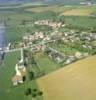 Photos aériennes de Saint-Ail (54580) | Meurthe-et-Moselle, Lorraine, France - Photo réf. 051544