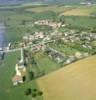 Photos aériennes de Saint-Ail (54580) - Autre vue | Meurthe-et-Moselle, Grand Est, France - Photo réf. 051544