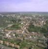 Photos aériennes de Briey (54150) - Autre vue | Meurthe-et-Moselle, Grand Est, France - Photo réf. 051546