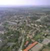Photos aériennes de Briey (54150) - Autre vue | Meurthe-et-Moselle, Grand Est, France - Photo réf. 051548