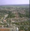 Photos aériennes de Briey (54150) - Autre vue | Meurthe-et-Moselle, Grand Est, France - Photo réf. 051554