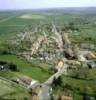 Photos aériennes de Mance (54150) - Autre vue | Meurthe-et-Moselle, Grand Est, France - Photo réf. 051556