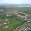 Photos aériennes de Avril (54150) - Autre vue | Meurthe-et-Moselle, Grand Est, France - Photo réf. 051559