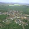 Photos aériennes de Avril (54150) - Autre vue | Meurthe-et-Moselle, Grand Est, France - Photo réf. 051560