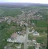 Photos aériennes de Avril (54150) - Autre vue | Meurthe-et-Moselle, Grand Est, France - Photo réf. 051561