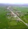 Photos aériennes de Bettainvillers (54640) - Autre vue | Meurthe-et-Moselle, Grand Est, France - Photo réf. 051565