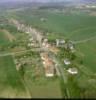 Photos aériennes de Bettainvillers (54640) - Autre vue | Meurthe-et-Moselle, Lorraine, France - Photo réf. 051567