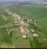 Photos aériennes de Bettainvillers (54640) - Autre vue | Meurthe-et-Moselle, Grand Est, France - Photo réf. 051567