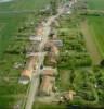 Photos aériennes de Bettainvillers (54640) - Autre vue | Meurthe-et-Moselle, Grand Est, France - Photo réf. 051568