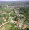 Photos aériennes de Mancieulles (54790) - Autre vue | Meurthe-et-Moselle, Lorraine, France - Photo réf. 051572