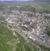 Photos aériennes de Algrange (57440) | Moselle, Grand Est, France - Photo réf. 051591