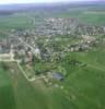 Photos aériennes de Boulange (57113) - Autre vue | Moselle, Grand Est, France - Photo réf. 051606