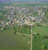 Photos aériennes de Boulange (54655) - Autre vue | Meurthe-et-Moselle, Grand Est, France - Photo réf. 051607