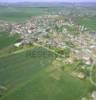 Photos aériennes de Boulange (54655) - Autre vue | Meurthe-et-Moselle, Grand Est, France - Photo réf. 051608