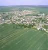 Photos aériennes de Aumetz (57710) - Autre vue | Moselle, Lorraine, France - Photo réf. 051612