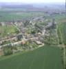 Photos aériennes de Tressange (57710) | Moselle, Grand Est, France - Photo réf. 051616