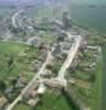 Photos aériennes de Tressange (57710) - Autre vue | Moselle, Lorraine, France - Photo réf. 051617