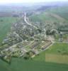 Photos aériennes de Tressange (57710) - Autre vue | Moselle, Lorraine, France - Photo réf. 051618