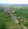 Photos aériennes de Anoux (54150) - Autre vue | Meurthe-et-Moselle, Grand Est, France - Photo réf. 051623