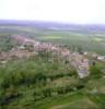 Photos aériennes de Norroy-le-Sec (54150) | Meurthe-et-Moselle, Lorraine, France - Photo réf. 051625