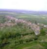 Photos aériennes de Norroy-le-Sec (54150) | Meurthe-et-Moselle, Grand Est, France - Photo réf. 051625