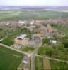 Photos aériennes de Norroy-le-Sec (54150) | Meurthe-et-Moselle, Lorraine, France - Photo réf. 051627